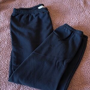 Perfectwhitetee stevie sweatpants
